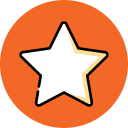 Mostbet